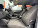 Lada (ВАЗ) Vesta Luxe, 2021 года, пробег 172898 км