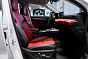 Haval Jolion Оптимум, белый