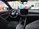 Geely Coolray Спорт, красный