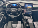 Geely Cityray Комфорт, серый