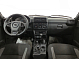 Lada (ВАЗ) Niva Legend Черная серия Black, 2024 года, пробег 17765 км