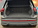 Volkswagen Tiguan Urban Sport, 2021 года, пробег 98210 км
