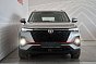 Changan CS35 Plus Техно, серебряный