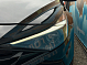 Hyundai Elantra, 2022 года, пробег 76000 км