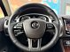 Volkswagen Touareg, 2013 года, пробег 187148 км