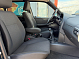 Lada (ВАЗ) Niva Travel Комфорт'24, 2024 года, пробег 31500 км