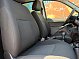 Lada (ВАЗ) Granta Classic Optima, 2024 года, пробег 50755 км