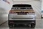 Changan CS35 Plus Техно, серый