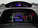 Honda Civic Executive, 2008 года, пробег 313616 км