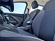 Ford Focus Titanium, 2012 года, пробег 230000 км