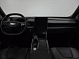 Geely Cityray Флагман, 2024 года, пробег 26710 км