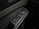 Ford Focus Ghia, 2006 года, пробег 206776 км