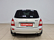 Lada (ВАЗ) Kalina, 2009 года, пробег 171344 км