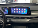 Chery Tiggo 8 Pro Max Дримлайн/Dreamline, 4WD, 2023 года, пробег 15240 км