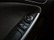 Ford Focus SYNC Edition, 2013 года, пробег 155786 км