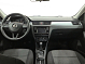 Skoda Rapid Hockey Edition Active, 2018 года, пробег 128877 км