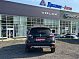 Renault Kaptur Style, 2018 года, пробег 159783 км