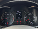 Kia Cerato Comfort, 2014 года, пробег 153000 км
