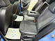 Volkswagen Tiguan R-Line Premium Edition, 2024 года, пробег 39295 км