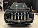 Jaecoo J8 Престиж +, черный