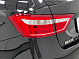 Lada (ВАЗ) Vesta Luxe, 2021 года, пробег 79341 км