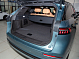 Jaecoo J8 Комфорт, синий