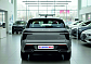 Hongqi HS3 Комфорт (Comfort), серый