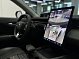Changan Lamore Техно, 2024 года, пробег 26850 км