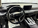 Haval Jolion Premium, 2023 года, пробег 36881 км