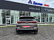 Kia Sportage Luxe, 2018 года, пробег 96539 км