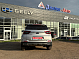 Chery Tiggo 4 Pro Style, 2024 года, пробег 33846 км