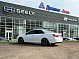 Toyota Camry Престиж, 2016 года, пробег 236466 км