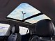 GAC GS3 GB-R, 2024 года, пробег 30373 км