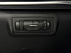 Chery Tiggo 7 Pro Prestige, 2022 года, пробег 83439 км