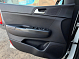 Kia Sportage Edition Plus, 2018 года, пробег 145000 км