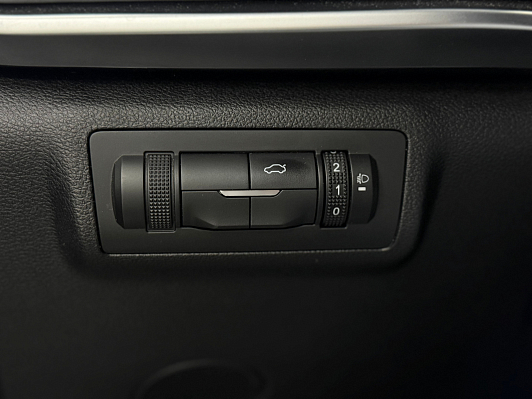 Chery Tiggo 7 Pro Prestige, 2022 года, пробег 83439 км