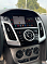 Ford Focus Ambiente, 2012 года, пробег 223905 км
