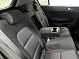 Kia Sportage Comfort, 2019 года, пробег 49200 км