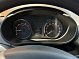 Lada (ВАЗ) Granta Comfort, 2020 года, пробег 158000 км