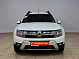 Renault Duster Adventure, 2019 года, пробег 37082 км