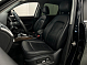 Audi Q5, 2013 года, пробег 157000 км