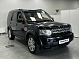 Land Rover Discovery, 2011 года, пробег 291000 км