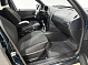 Lada (ВАЗ) Niva Travel Comfort, 2023 года, пробег 27176 км