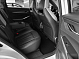 Changan CS75 Plus Техно, белый