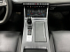 Chery Tiggo 7 Pro Max Ultimate, 2023 года, пробег 18332 км