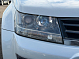 Suzuki Grand Vitara, 2014 года, пробег 157000 км