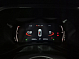 Haval Jolion Elite Plus, 2021 года, пробег 53328 км