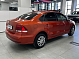 Volkswagen Polo CONNECT, 2018 года, пробег 204075 км