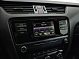Skoda Octavia Ambition, 2016 года, пробег 46927 км