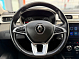 Renault Arkana Drive, 2021 года, пробег 50400 км